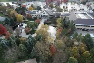 12942 Wisconsin Cir, Huntley, IL 60142 - Photo 43