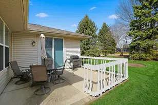 12942 Wisconsin Cir, Huntley, IL 60142 - Photo 23