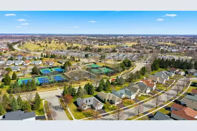 12942 Wisconsin Circle, Huntley, IL 60142 - Photo 27