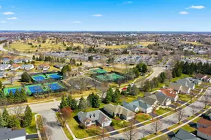 12942 Wisconsin Cir, Huntley, IL 60142 - Photo 27