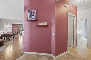 12942 Wisconsin Cir, Huntley, IL 60142 - Photo 13