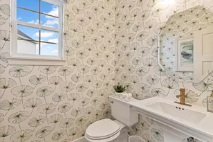 23236 W Teton Ln, Plainfield, IL 60585 - Photo 21