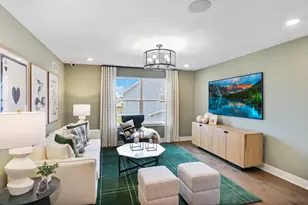 23236 W Teton Ln, Plainfield, IL 60585 - Photo 23