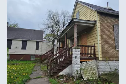 11920 S Calumet Avenue, Chicago, IL 60628 - Photo 5