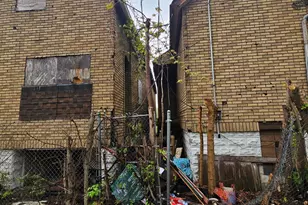 11920 S Calumet Ave, Chicago, IL 60628 - Photo 19