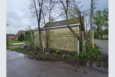 11920 S Calumet Avenue, Chicago, IL 60628 - Photo 21