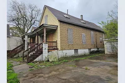 11920 S Calumet Avenue, Chicago, IL 60628 - Photo 7