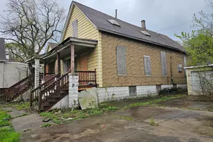 11920 S Calumet Ave, Chicago, IL 60628 - Photo 7