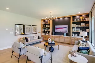 17349 S Sprucewood Dr, Lockport, IL 60441 - Photo 7