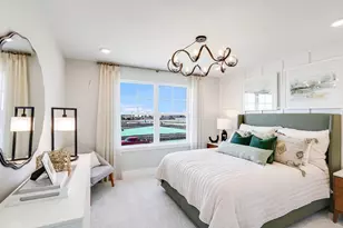 17349 S Sprucewood Dr, Lockport, IL 60441 - Photo 27