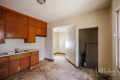 360 S Elm Avenue, Kankakee, IL 60901 - Photo 11