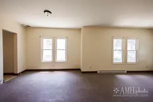 360 S Elm Ave, Kankakee, IL 60901 - Photo 7