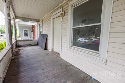 360 S Elm Avenue, Kankakee, IL 60901 - Photo 5