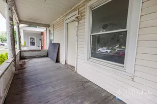 360 S Elm Ave, Kankakee, IL 60901 - Photo 5