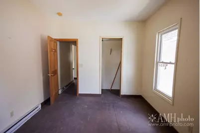 360 S Elm Avenue, Kankakee, IL 60901 - Photo 19