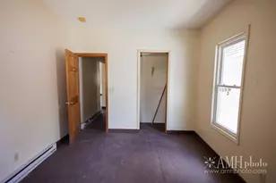 360 S Elm Ave, Kankakee, IL 60901 - Photo 19