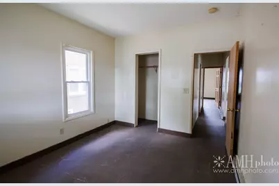360 S Elm Avenue, Kankakee, IL 60901 - Photo 13