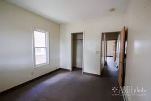 360 S Elm Ave, Kankakee, IL 60901 - Photo 13