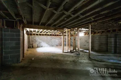 360 S Elm Avenue, Kankakee, IL 60901 - Photo 21