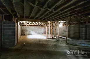 360 S Elm Ave, Kankakee, IL 60901 - Photo 21