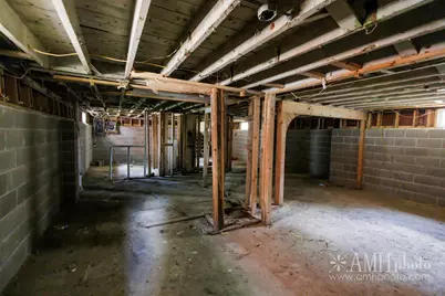 360 S Elm Avenue, Kankakee, IL 60901 - Photo 23