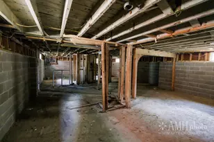 360 S Elm Ave, Kankakee, IL 60901 - Photo 23