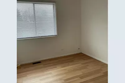 2333 Windsor Lane, Country Club Hills, IL 60478 - Photo 13