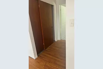 2333 Windsor Lane, Country Club Hills, IL 60478 - Photo 9