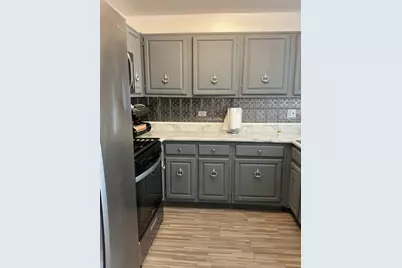 2333 Windsor Lane, Country Club Hills, IL 60478 - Photo 3