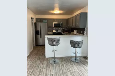 2333 Windsor Lane, Country Club Hills, IL 60478 - Photo 5