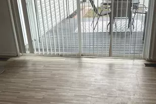 2333 Windsor Ln, Country Club Hills, IL 60478 - Photo 1