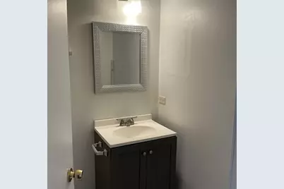 2333 Windsor Lane, Country Club Hills, IL 60478 - Photo 15