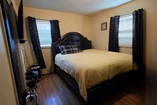 9623 S Perry Ave, Chicago, IL 60628 - Photo 5