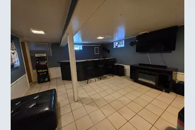 9623 S Perry Avenue, Chicago, IL 60628 - Photo 9