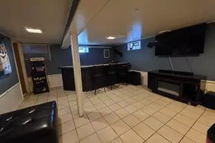 9623 S Perry Ave, Chicago, IL 60628 - Photo 9