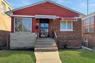 9623 S Perry Ave, Chicago, IL 60628 - Photo 1