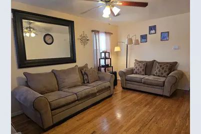 9623 S Perry Avenue, Chicago, IL 60628 - Photo 3