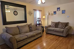 9623 S Perry Ave, Chicago, IL 60628 - Photo 3