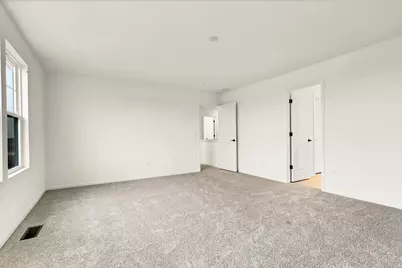 17355 S Sprucewood Drive, Lockport, IL 60441 - Photo 19