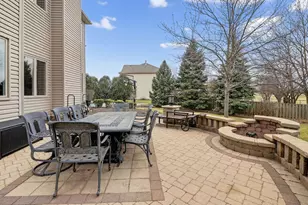 1 Crenshaw Ct, Bolingbrook, IL 60490 - Photo 43