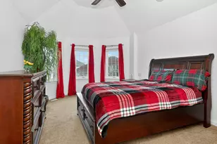 1 Crenshaw Ct, Bolingbrook, IL 60490 - Photo 33
