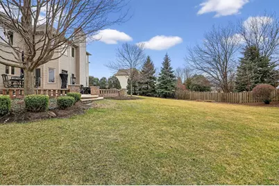 1 Crenshaw Court, Bolingbrook, IL 60490 - Photo 55