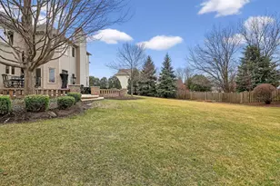 1 Crenshaw Ct, Bolingbrook, IL 60490 - Photo 55