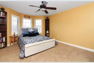 1 Crenshaw Court, Bolingbrook, IL 60490 - Photo 31