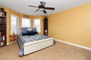 1 Crenshaw Ct, Bolingbrook, IL 60490 - Photo 31