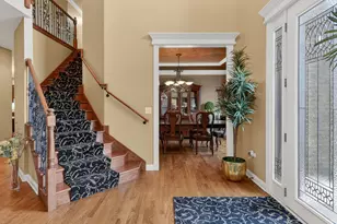 1 Crenshaw Ct, Bolingbrook, IL 60490 - Photo 3