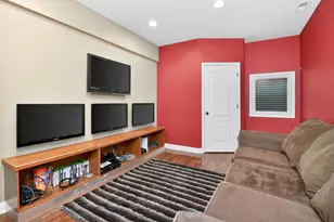 1 Crenshaw Ct, Bolingbrook, IL 60490 - Photo 45