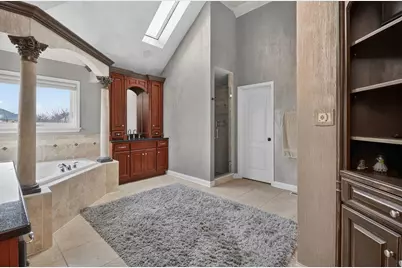 1 Crenshaw Court, Bolingbrook, IL 60490 - Photo 25