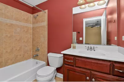 1 Crenshaw Court, Bolingbrook, IL 60490 - Photo 27