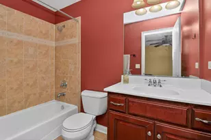 1 Crenshaw Ct, Bolingbrook, IL 60490 - Photo 27